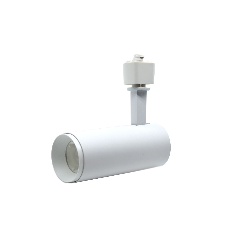 CL-TRLH-20W-5CCT-36D - Image 2