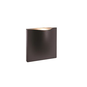 CL-WL-1141-7W