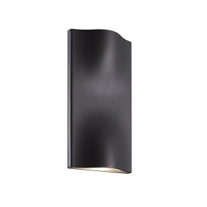 CL-WL-1142-14W