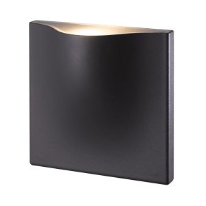 CL-WL-1143-15W
