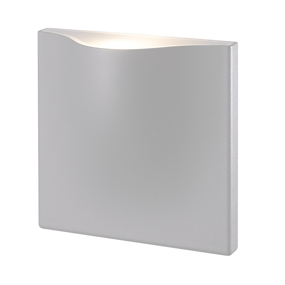 CL-WL-1143-15W - Image 2