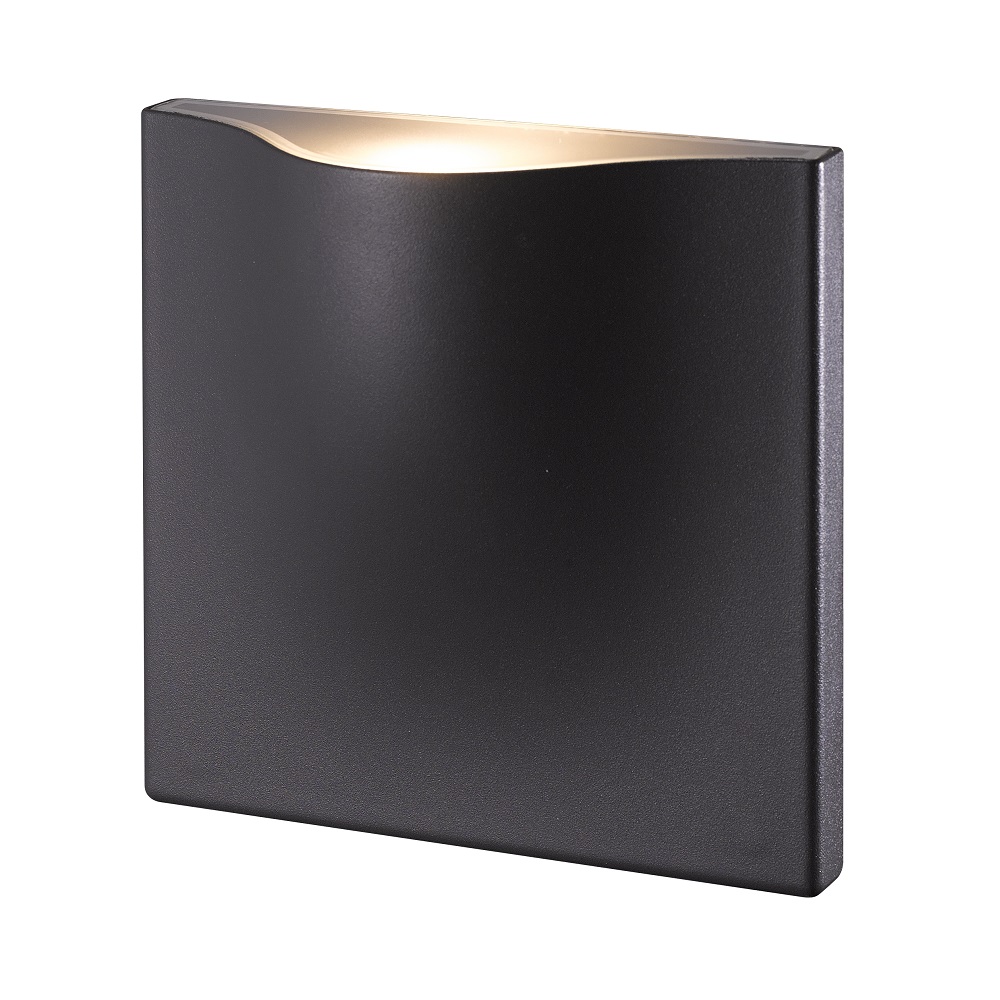 CL-WL-1143-15W