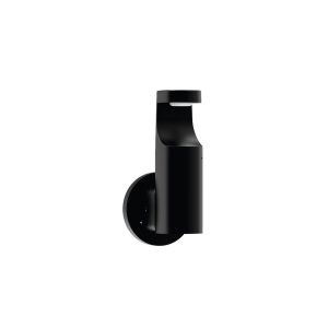 CL-WL-14408-7W-3K-BL