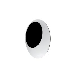 CL-WL-16106-13W-3K