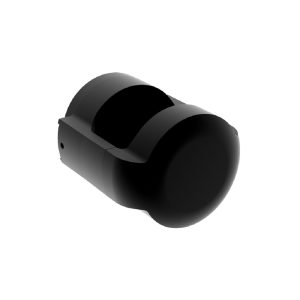 CL-WL-16404-13W-3K-BL
