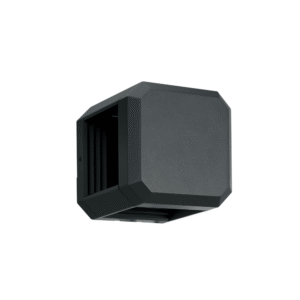 CL-WL-16604-13W-3K-BL