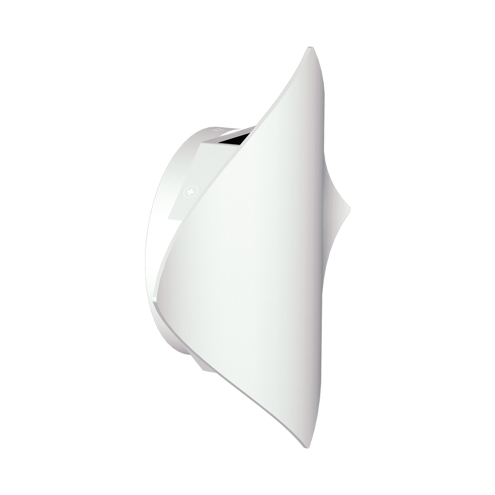 CL-WL-18208-11W - Image 2