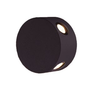 CL-WL-2442A-4W