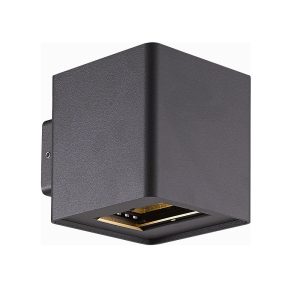 CL-WL-2542-10W-3K