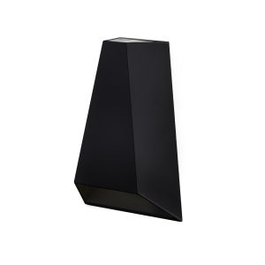 CL-WL-2553-8W