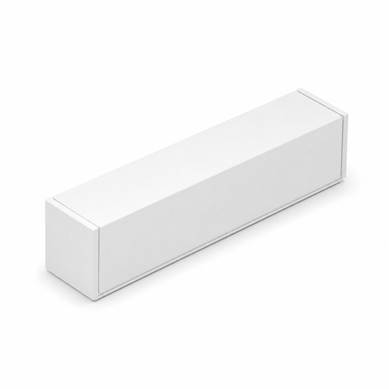 CL-Bridge-ULS - Image 2