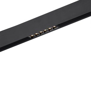 Standard Magnet DOT Lightheads