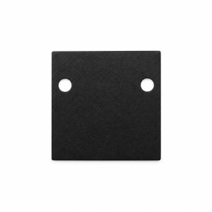 CL-End cap-ULS