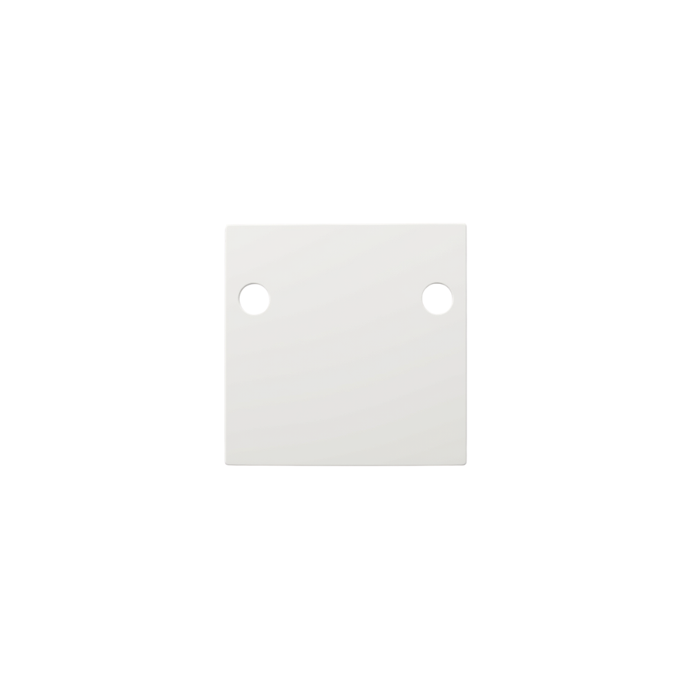 CL-End cap-ULS - Image 2