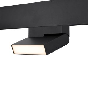 Standard Magnet Fold Lightheads