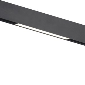 Standard Magnet Linear Lightheads