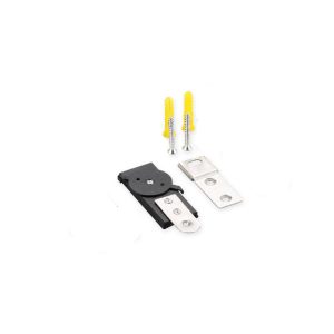 CL-New surfaced mounted kit-ULS