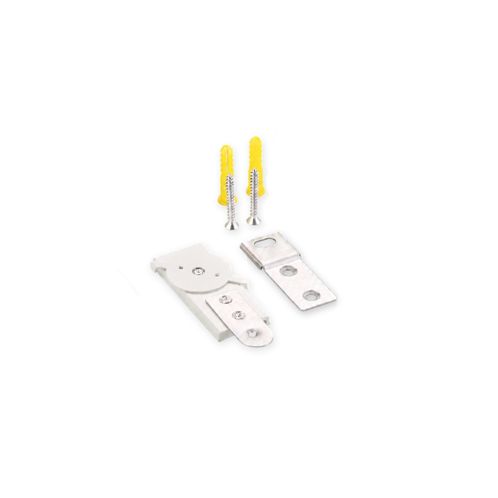 CL-New surfaced mounted kit-ULS - Image 2