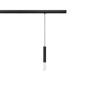 CL-Pendant35-R-A-10-ULS