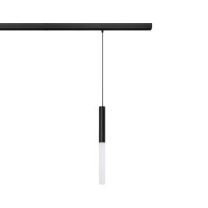 CL-Pendant35-R-A-20-ULS