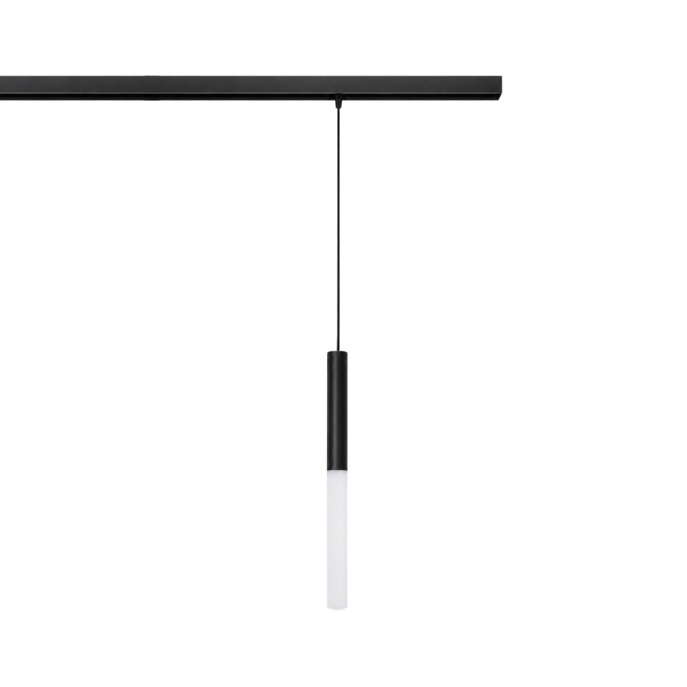 CL-Pendant35-R-A-20-ULS