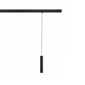 CL-Pendant35-R-ULS