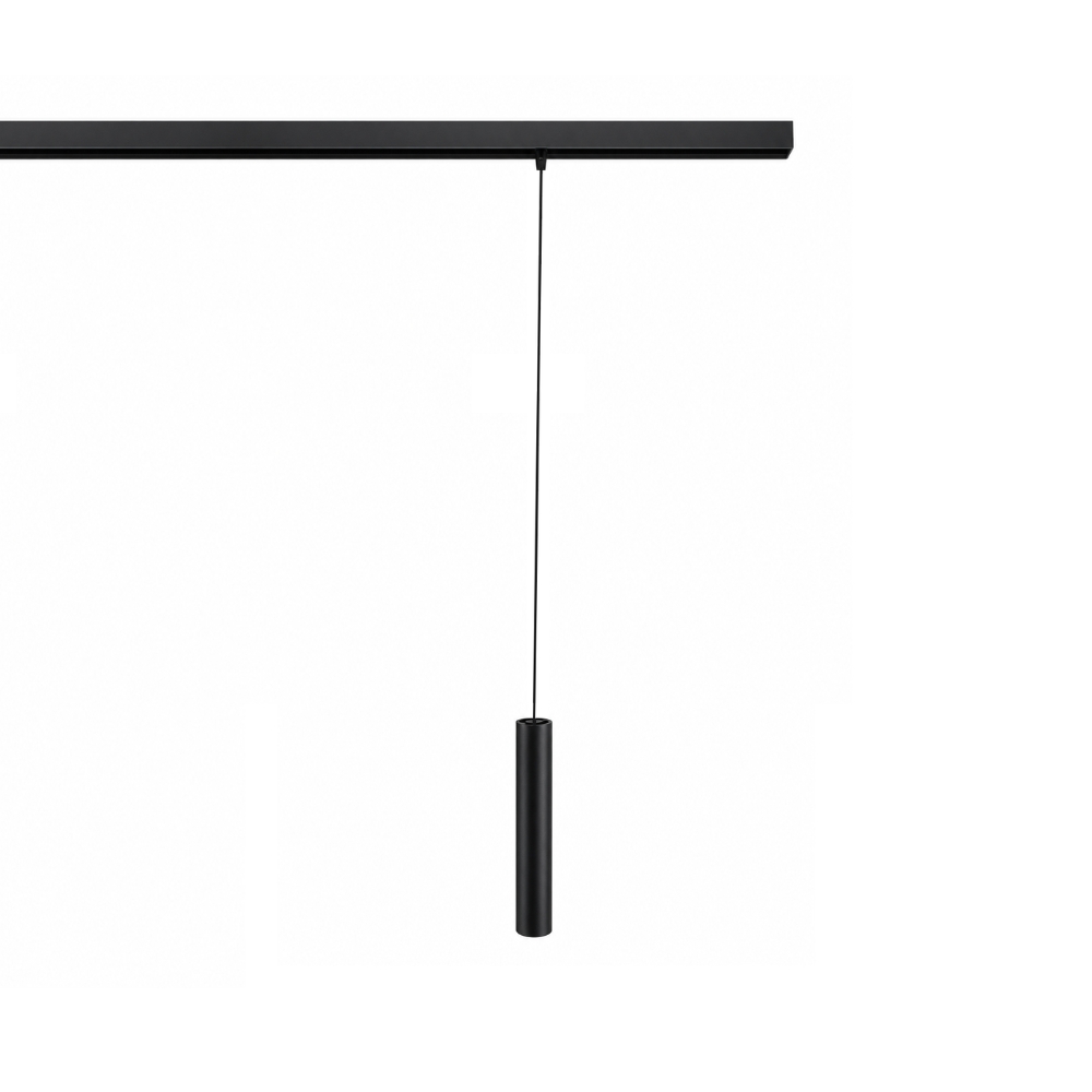 CL-Pendant35-R-ULS