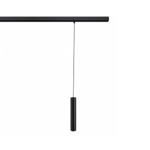 CL-Pendant50-R-ULS