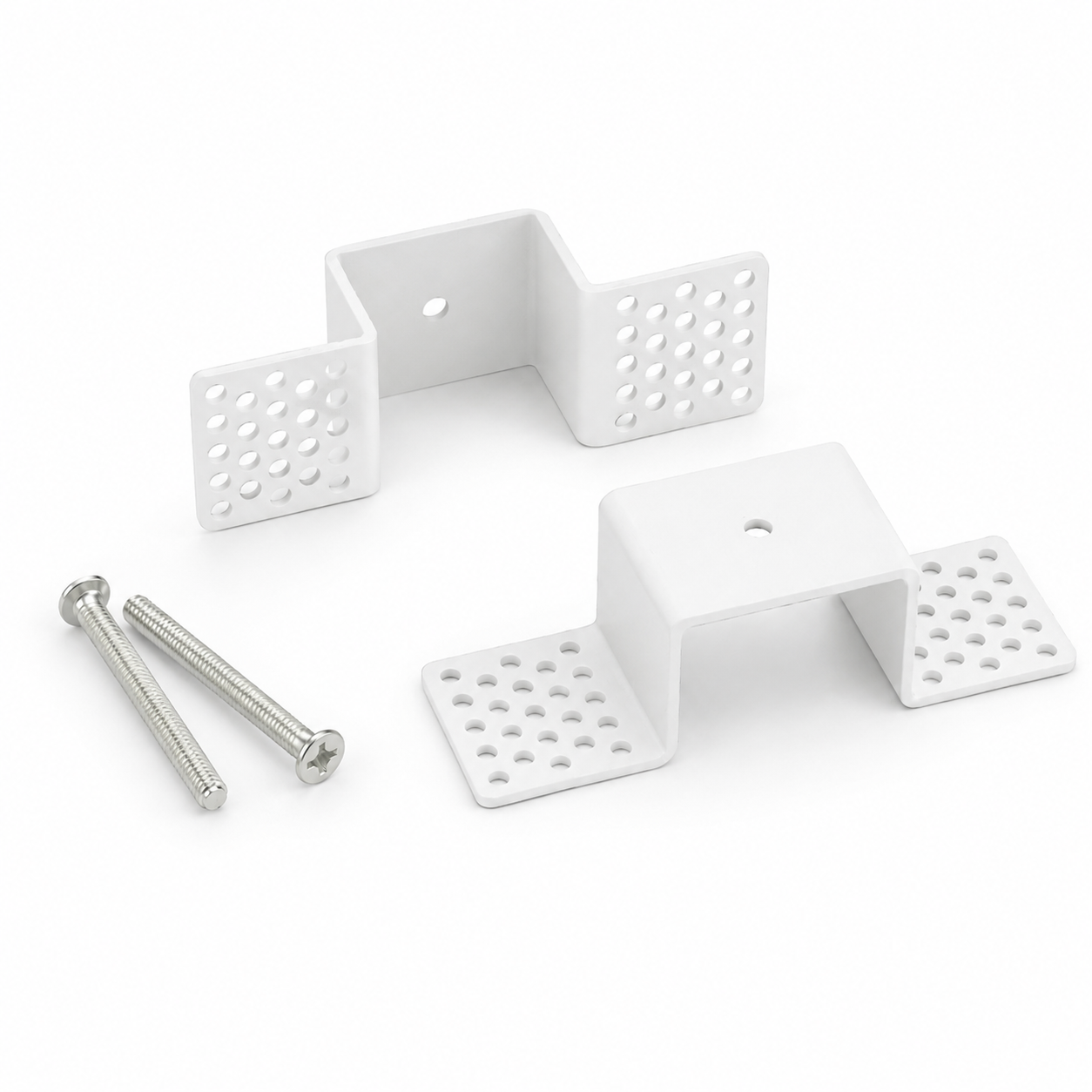 CL-Recessed kit-ULS - Image 2