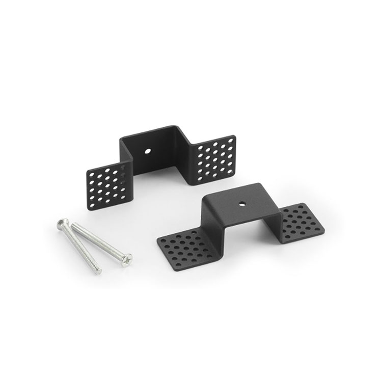 CL-Recessed kit-ULS