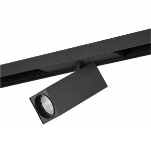 CL-Spot50-SQ-ULS