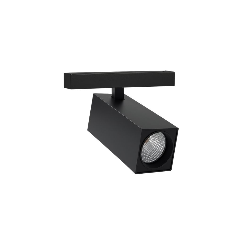 CL-Spot50-SQ-ULS - Image 2