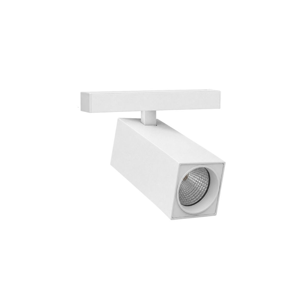 CL-Spot50-SQ-ULS - Image 3
