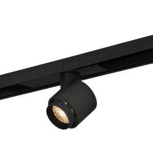CL-Spot65-R-ULS