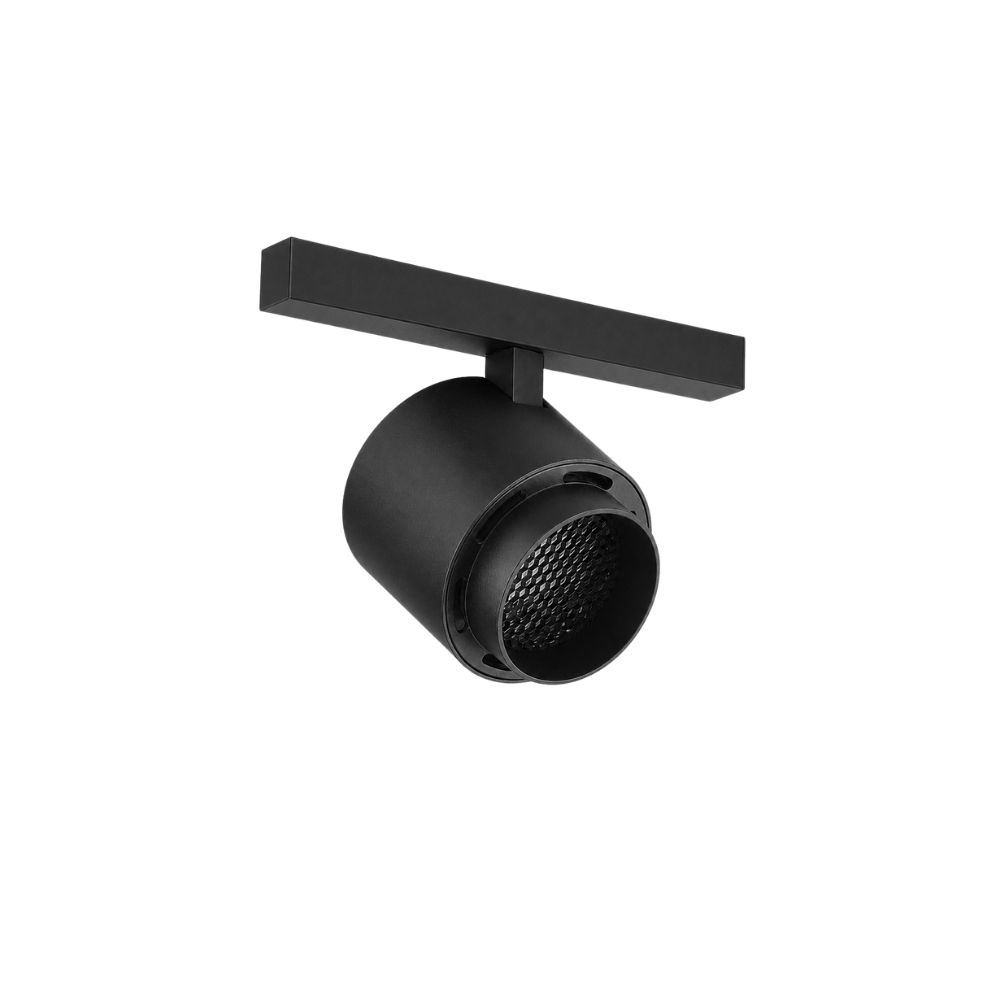 CL-Spot65-R-ULS - Image 2
