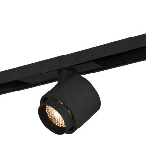 CL-Spot92-R-ULS