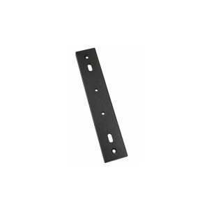 CL-Track Connector-ULS