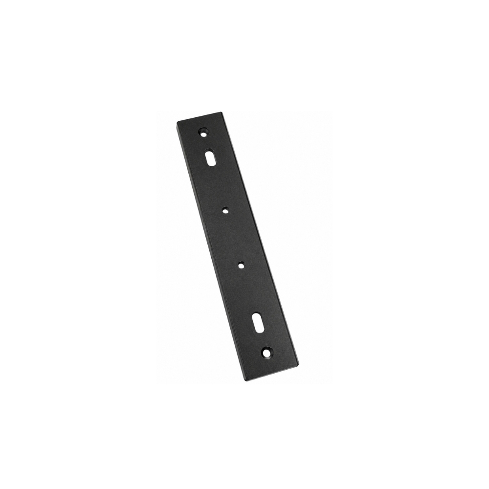 CL-Track Connector-ULS