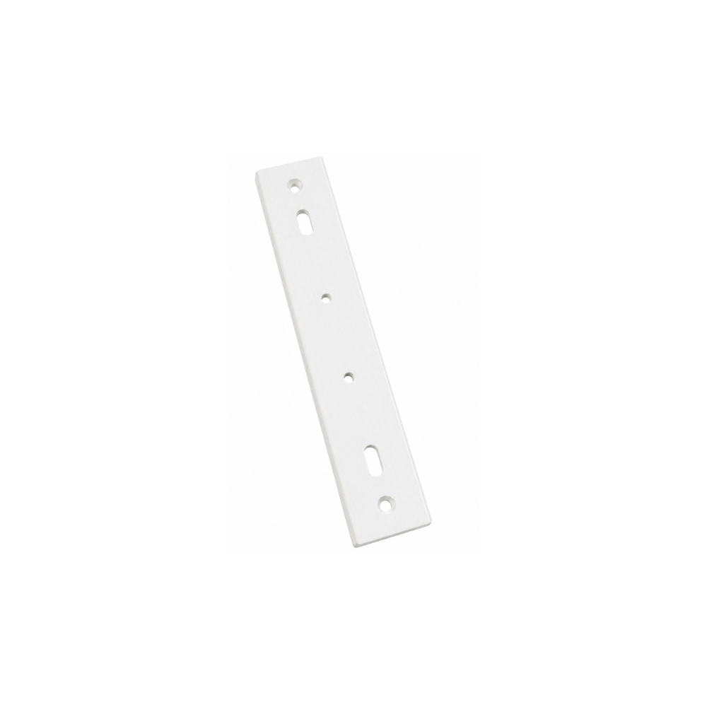 CL-Track Connector-ULS - Image 2