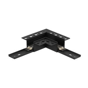 CL-Track-L-R-ULS
