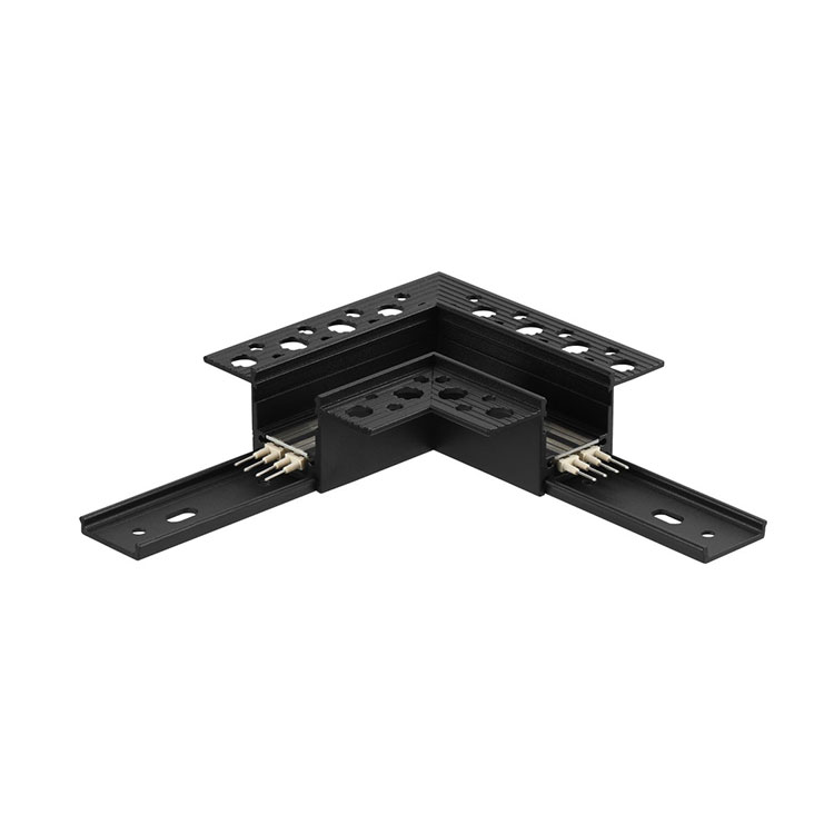 CL-Track-L-R-ULS