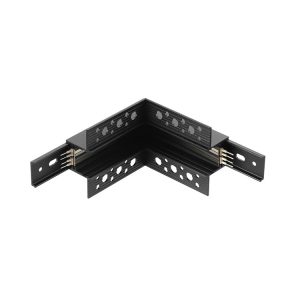 CL-Track-L-R-ULS-INNER