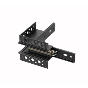 CL-Track-L-R-ULS-OUTER