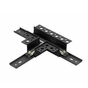 CL-Track-L-R-ULS-T