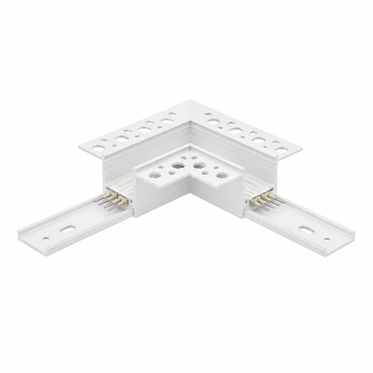 CL-Track-L-R-ULS - Image 2