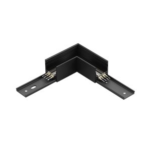 CL-Track-L-ULS