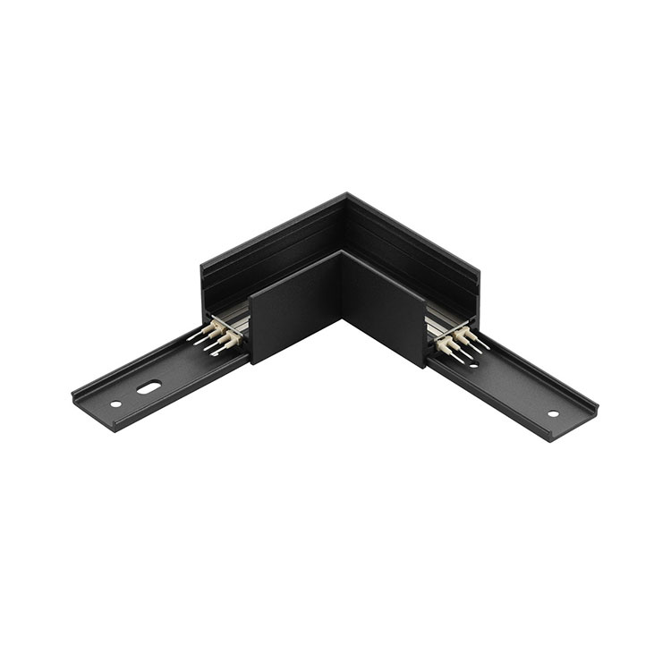 CL-Track-L-ULS
