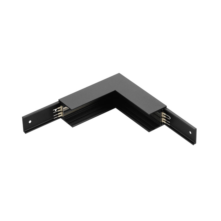 CL-Track-L-ULS-INNER