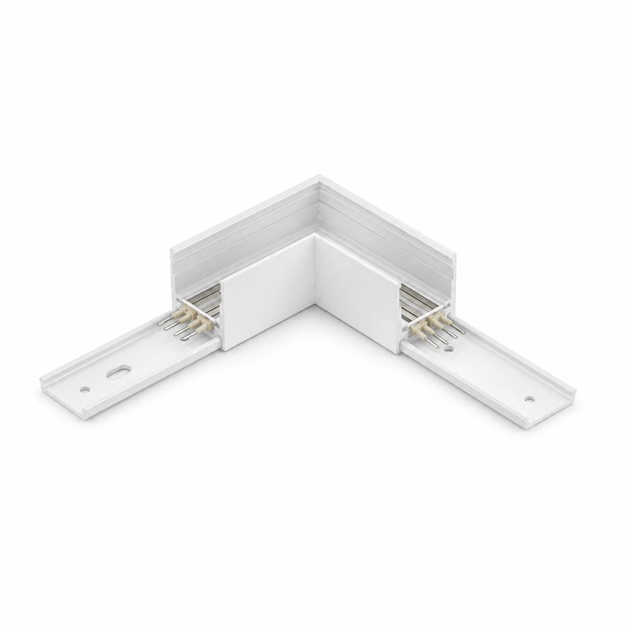 CL-Track-L-ULS - Image 2