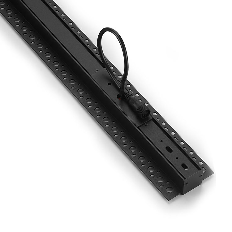 CL-Track-R-ULS-2C